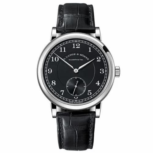 A. Lange & Söhne 1815 200th Anniversary F. A. Lange 236.049