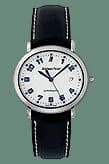 Audemars Piguet Millenary Stainless Steel / White 15016ST.OO.D020VS.01
