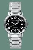 Audemars Piguet Millenary Stainless Steel / Military / Bracelet 15049ST.OO.1136ST.01