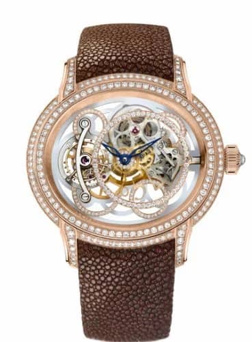 Audemars Piguet Millenary Chalcedony 26354OR.ZZ.D088CR.01