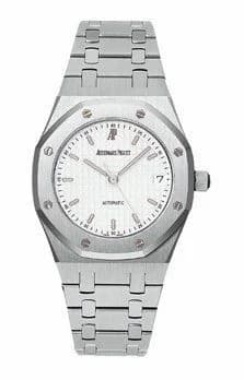 Audemars Piguet Royal Oak 14790 NSync Popodyssey 14790ST.OO.0789ST.10-NSYNC — фото часов Audemars Piguet Royal Oak 14790 NSync Popodyssey 14790ST.OO.0789ST.10-NSYNC — фото часов