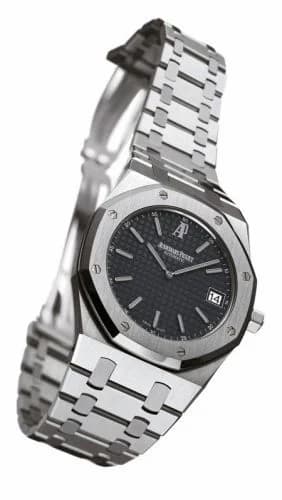 Audemars Piguet Royal Oak 15201 The Purists 10th Anniversary 15201TS.OO.0944TS.01