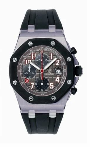 Audemars Piguet Royal Oak OffShore 26082 Orchard Road 26082TK.OO.D002CA.01