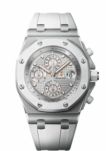 Audemars Piguet Royal Oak Offshore 26172 Pride of Siam 26172SO.OO.D202CR.01