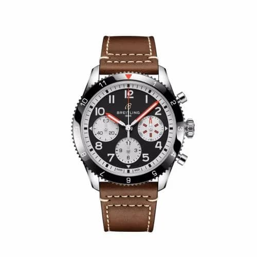 Breitling Classic AVI Chronograph Mosquito Y233801A1B1X1