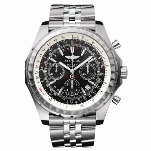 Breitling Breitling for Bentley Motors T A2536313.B686