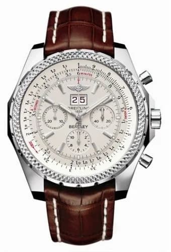 Breitling Breitling for Bentley 6.75 A4436212G573