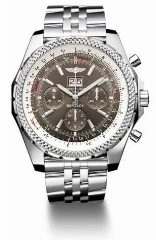 Breitling Breitling for Bentley 6.75 A4436212Q504