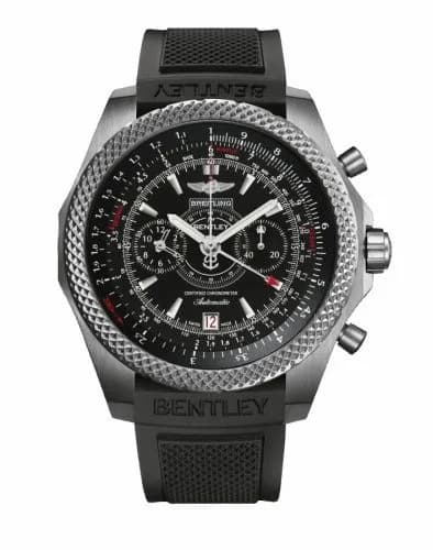 Breitling Breitling for Bentley SuperSports Light Body E2736522.BC63.220S