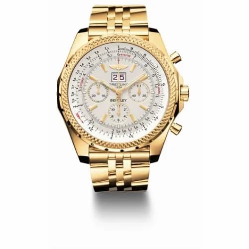 Breitling Breitling for Bentley 6.75 K1336212A576