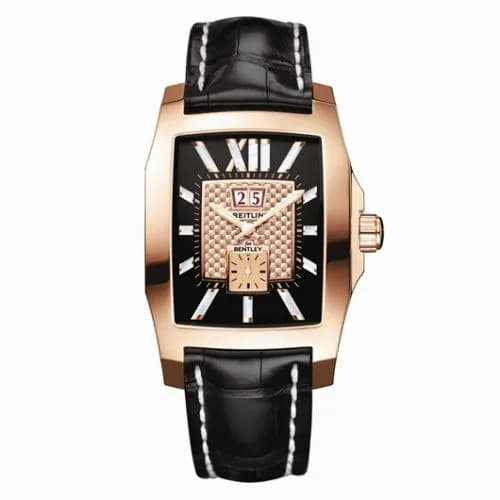 Breitling Breitling for Bentley Flying B No. 3 R1636212.B882