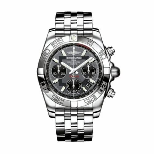 Breitling Chronomat 41 AB014012F554378A