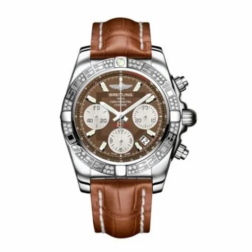 Breitling Chronomat 41 AB0140AAQ583722P