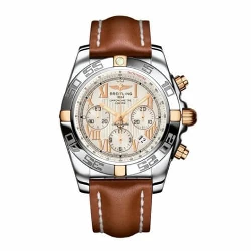 Breitling Chronomat 44 IB011012G677433X
