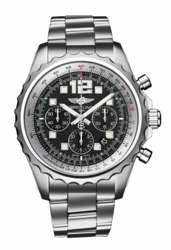 Breitling Chronospace Automatic A2336035BA68167A — фото часов Breitling Chronospace Automatic A2336035BA68167A — фото часов