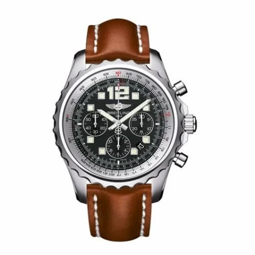 Breitling Chronospace Automatic A2336035BA68439X — фото часов Breitling Chronospace Automatic A2336035BA68439X — фото часов