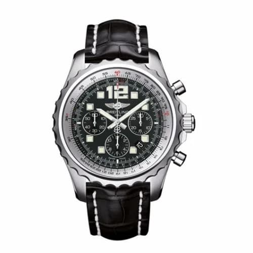 Breitling Chronospace Automatic A2336035BA68760P — фото часов Breitling Chronospace Automatic A2336035BA68760P — фото часов