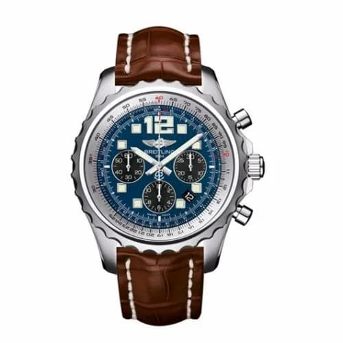 Breitling Chronospace Automatic A2336035C833754P