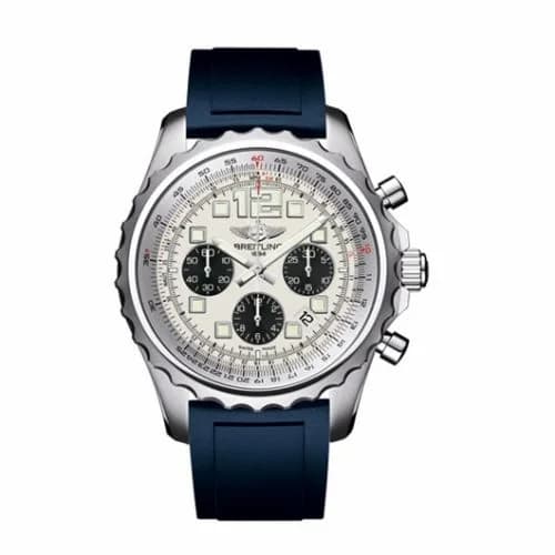 Breitling Chronospace Automatic A2336035G718139S