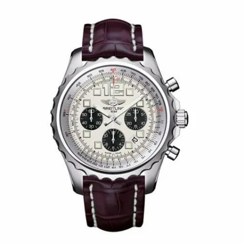 Breitling Chronospace Automatic A2336035G718750P