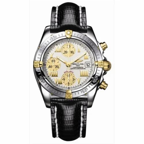 Breitling Chrono Cockpit B1335812A598