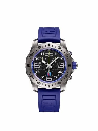 Breitling Endurance Pro Ironman World Championship 2024 E823104A1M1S1
