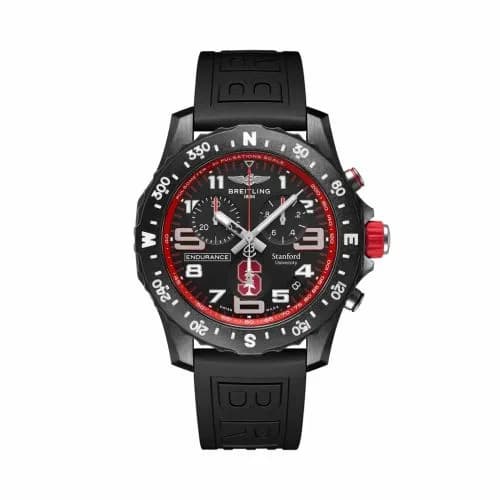 Breitling Endurance Pro Stanford University X823109C1B1S1