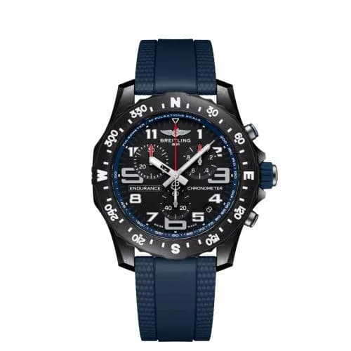 Breitling Endurance Pro 44 Blue X82310D51B1S2