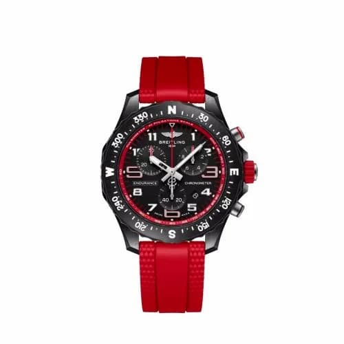 Breitling Endurance Pro 38 Red X83310D91B2S1