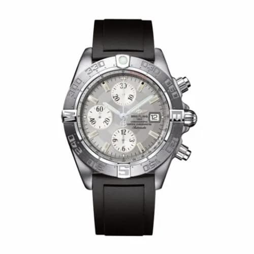 Breitling Galactic Chronograph II A1336410E519131S — фото часов Breitling Galactic Chronograph II A1336410E519131S — фото часов
