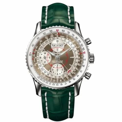 Breitling Montbrillant Datora A2133012Q577748P