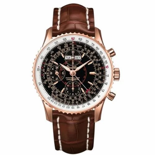 Breitling Montbrillant Datora R2133012B856737P