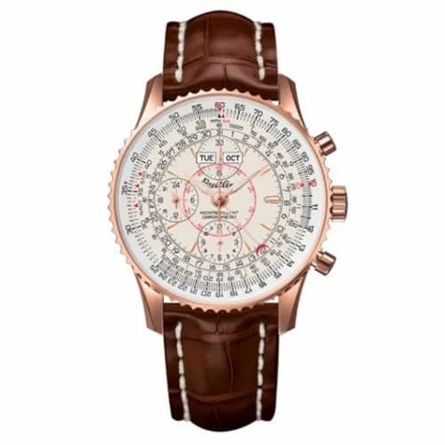 Breitling Montbrillant Datora R2133012G624737PR20BA1