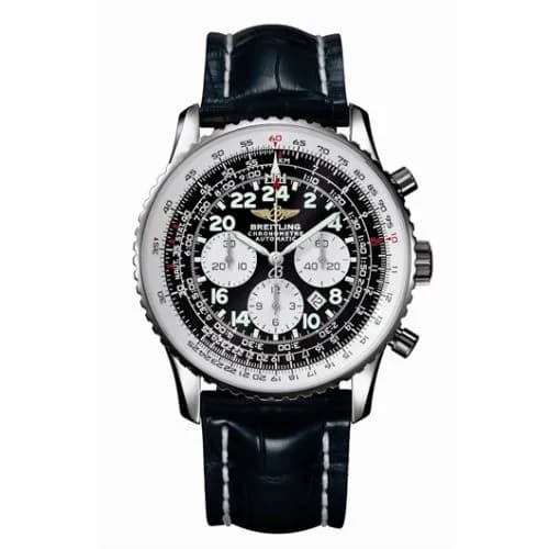 Breitling Cosmonaute A2232212/B567