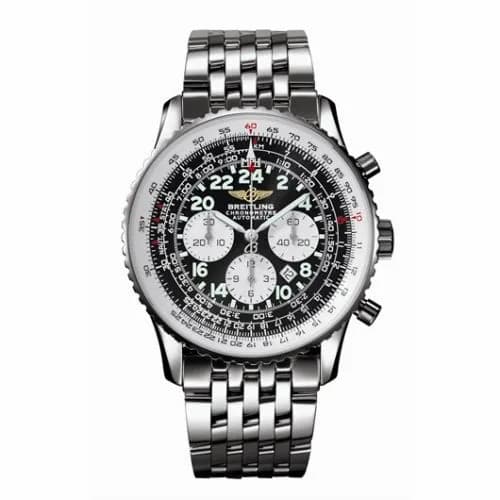Breitling Cosmonaute A2232212/B600