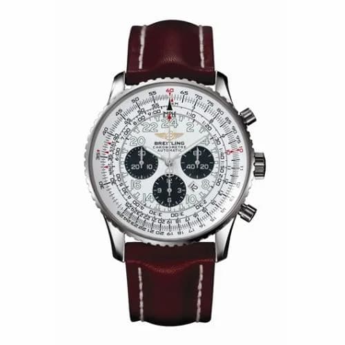 Breitling Cosmonaute A2232212/G517