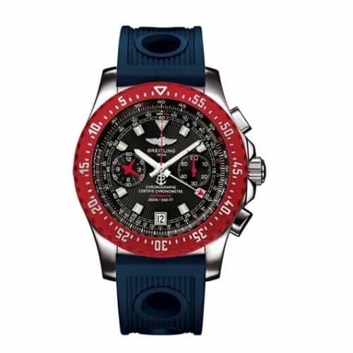 Breitling Skyracer Raven A2736303B823211S