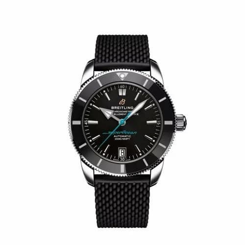 Breitling Superocean Heritage II 42 Premiers de Cordée AB2010A11B1S1