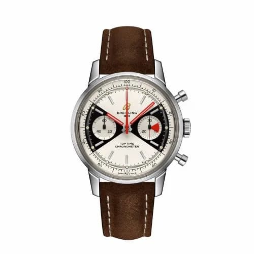 Breitling Premier Top Time Limited Edition A23310121G1X1