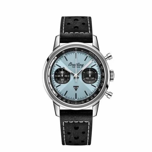 Breitling Premier Top Time Triumph A23311121C1X1