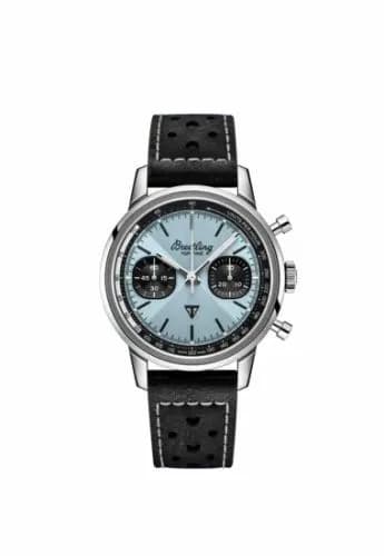 Breitling Premier Top Time Triumph Owners Edition A233111A1C1X1