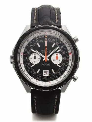 Breitling Chronomat Big Case 1808 1808