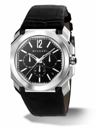 Bulgari Octo Velocissimo 102103