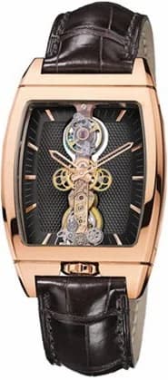Corum Bridges Golden Tourbillon 213.150.55/0002 GK12 213-150-55-0002 GK12 — фото часов Corum Bridges Golden Tourbillon 213.150.55/0002 GK12 213-150-55-0002 GK12 — фото часов
