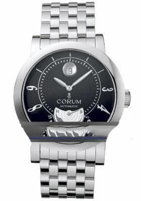 Corum Classical Power Reserve 66220.015 66220-015 — фото часов Corum Classical Power Reserve 66220.015 66220-015 — фото часов