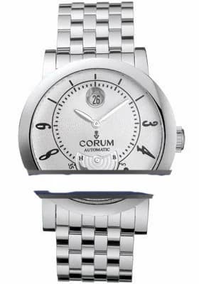 Corum Classical Power Reserve 66220.035 66220-035 — фото часов Corum Classical Power Reserve 66220.035 66220-035 — фото часов