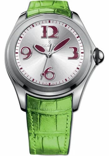 Corum Bubble 42 mm L082/03057 L082-03057 — фото часов Corum Bubble 42 mm L082/03057 L082-03057 — фото часов
