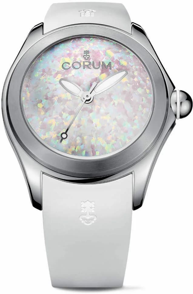 Corum Bubble 42 L082/03621 L082-03621 — фото часов Corum Bubble 42 L082/03621 L082-03621 — фото часов