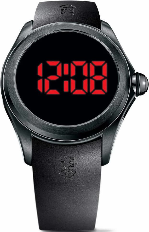 Corum Bubble 47 Disconnected L405/03346-405.100.98/0371 DI01 L405-03346-405-100-98-0371 DI01 — фото часов Corum Bubble 47 Disconnected L405/03346-405.100.98/0371 DI01 L405-03346-405-100-98-0371 DI01 — фото часов