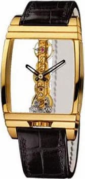 Corum Golden Bridge 113.550.56/0001 0000J 113-550-56-0001 0000J — фото часов Corum Golden Bridge 113.550.56/0001 0000J 113-550-56-0001 0000J — фото часов
